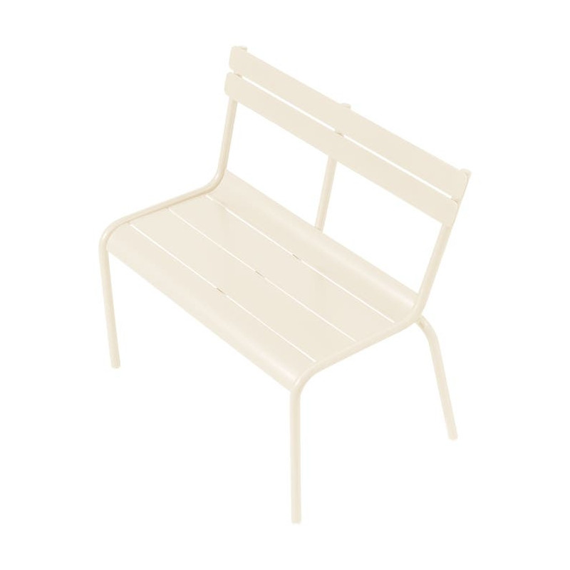 Banc Luxembourg Kid