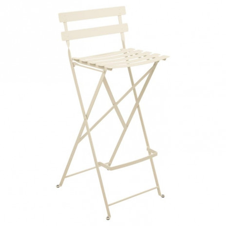 Chaise de bar Bistro