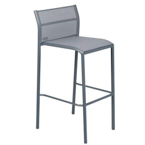 Chaise de bar Cadiz
