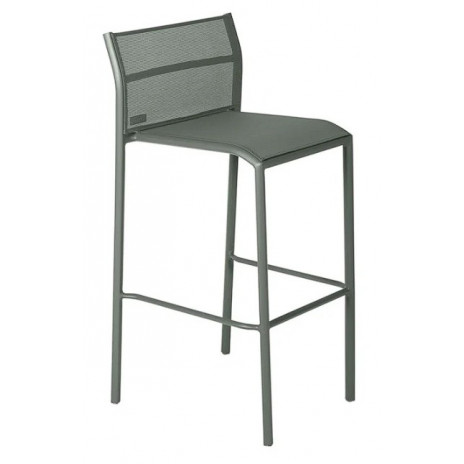 Chaise de bar Cadiz