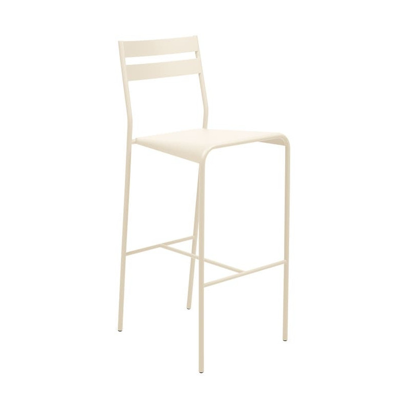 Chaise de bar Facto
