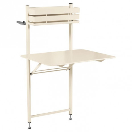 Table de balcon Bistro