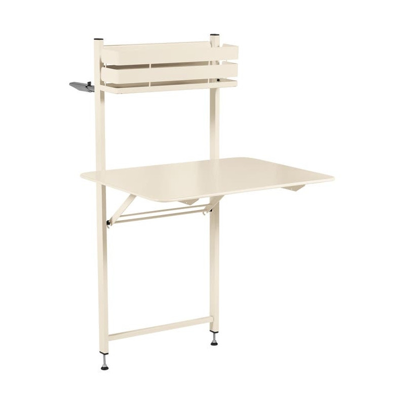 Table de balcon Bistro