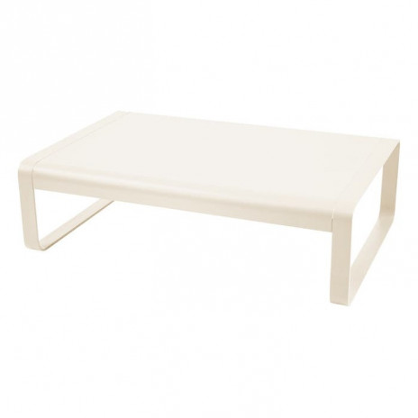 Table basse Bellevie