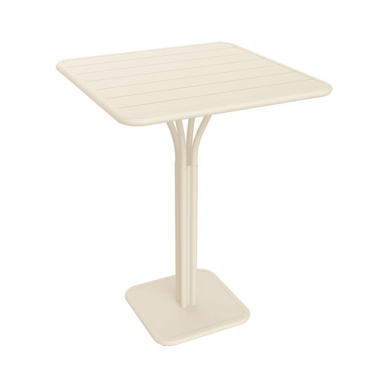 Guéridon haut Luxembourg