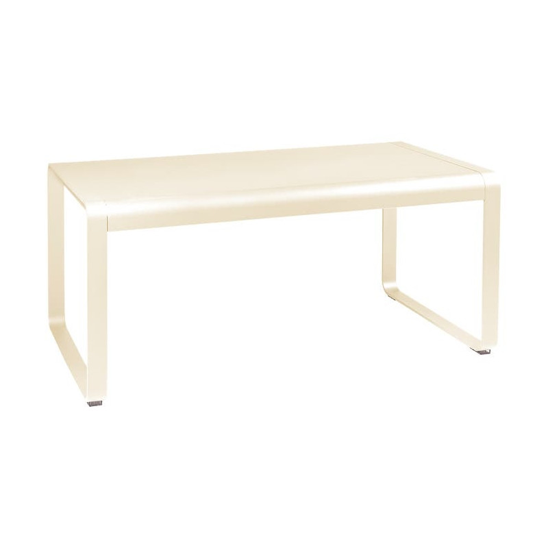 Table Mi-Hauteur Bellevie 140 x 80 cm