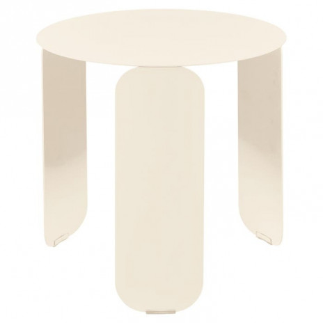 Table Basse Bebop 45cm