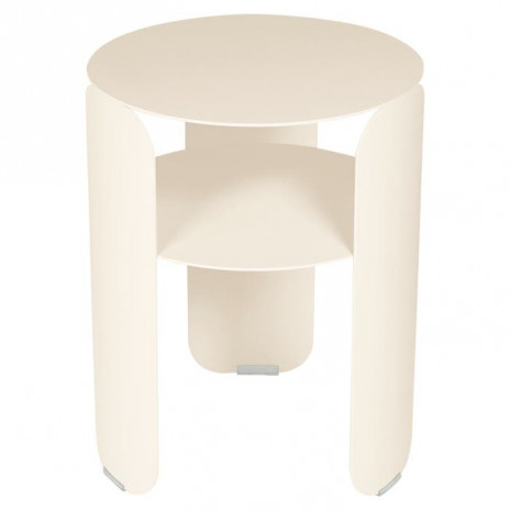 Table D'appoint Bebop 35cm