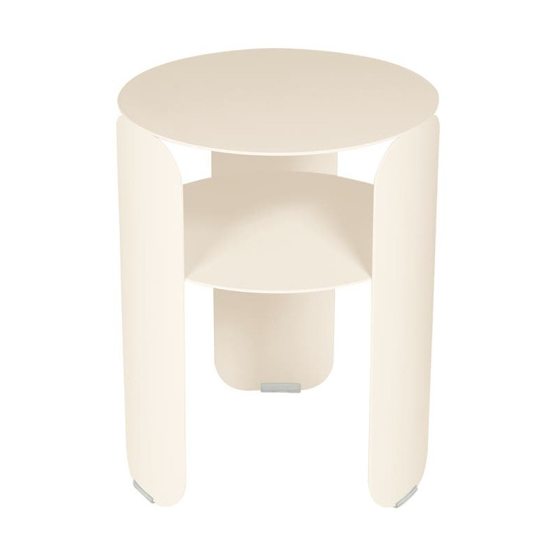 Table D'appoint Bebop 35cm