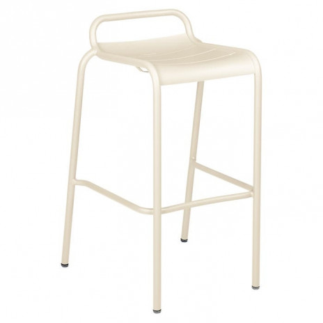 Tabouret de bar Luxembourg