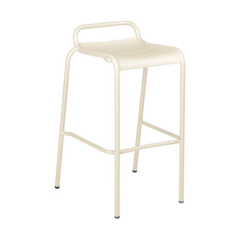Tabouret de bar Luxembourg