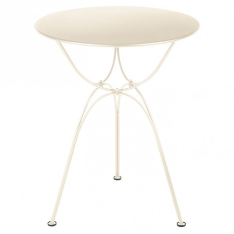 Table Airloop 60 cm