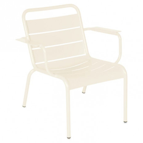 Fauteuil Lounge Luxembourg