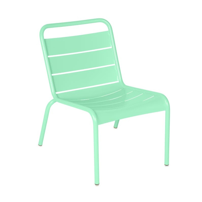 Chaise Lounge Luxembourg