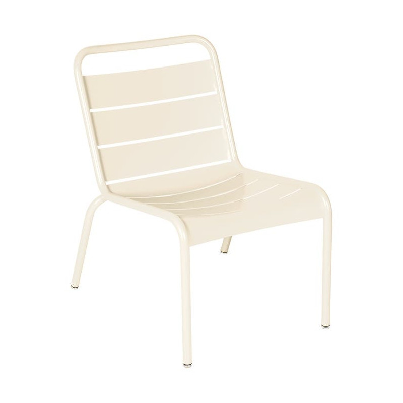 Chaise Lounge Luxembourg