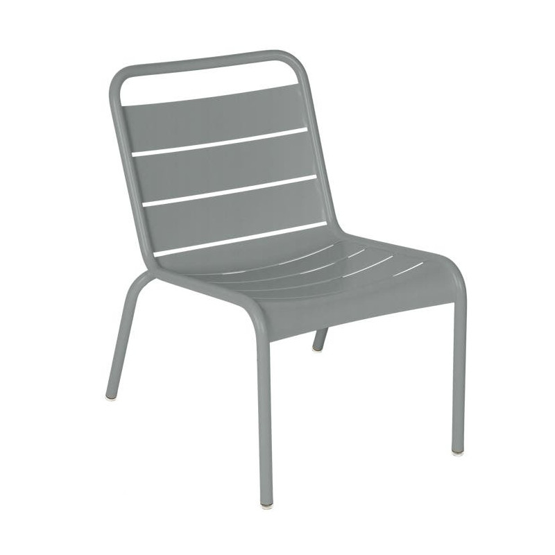 Chaise Lounge Luxembourg