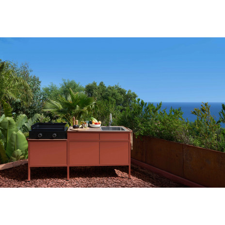 Cuisine La Gourmande Goosto