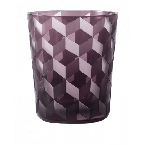 Gobelet Blocks - lot de 6