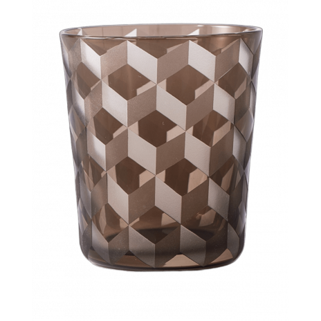 Gobelet Blocks - lot de 6