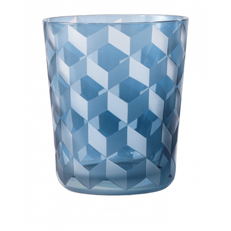 Gobelet Blocks - lot de 6