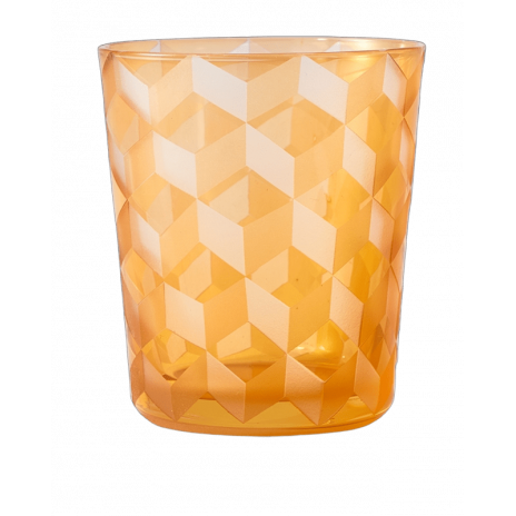 Gobelet Blocks - lot de 6