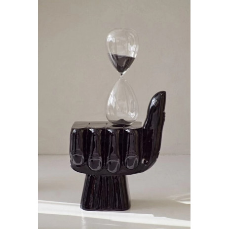 Chair Hand