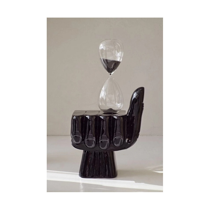 Chair Hand