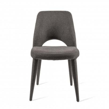 Chaise rembourrée Holy