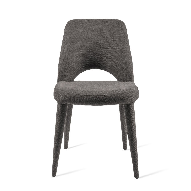 Chaise rembourrée Holy