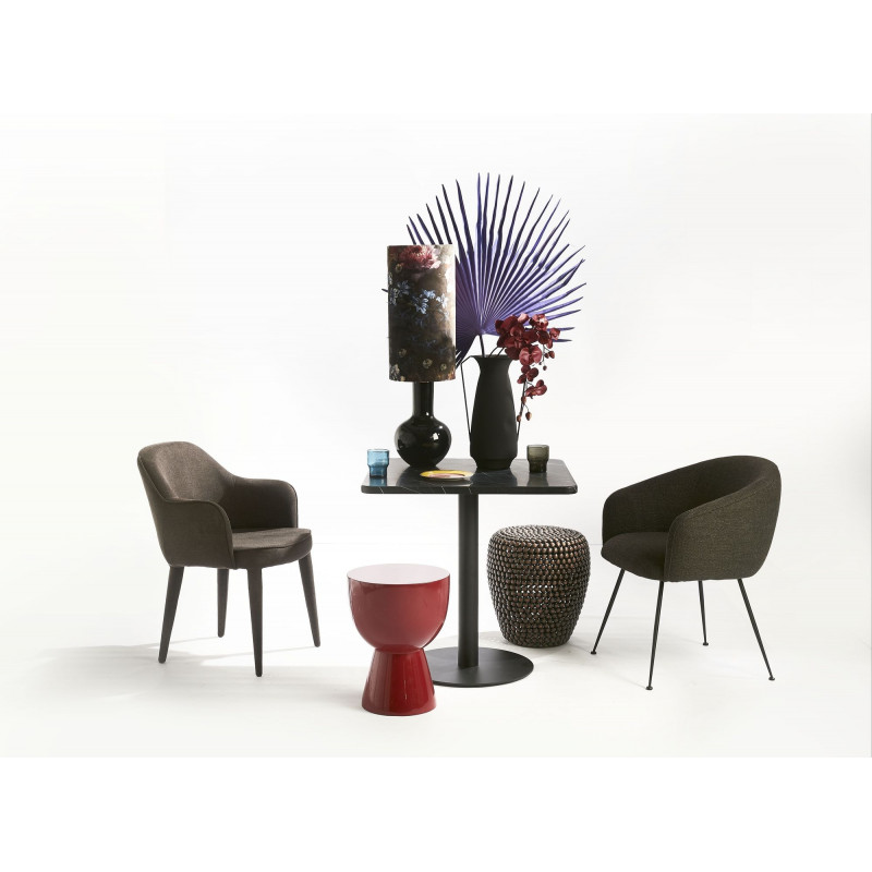 Fauteuil Rembourré Cosy