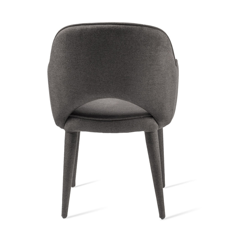 Fauteuil Rembourré Cosy