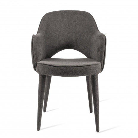 Fauteuil Rembourré Cosy