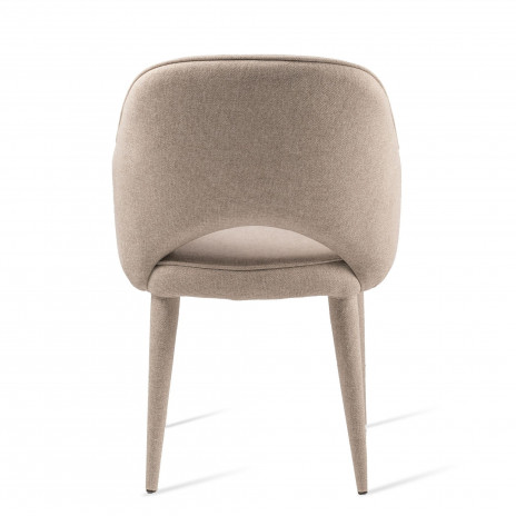 Fauteuil Rembourré Cosy