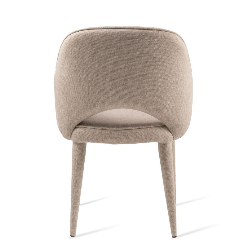 Fauteuil Rembourré Cosy