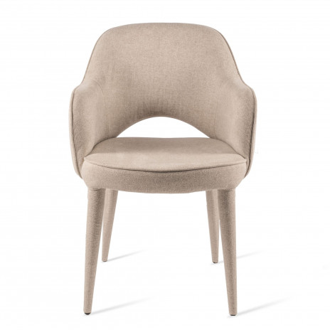 Fauteuil Rembourré Cosy