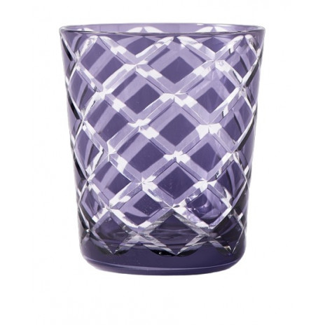 Gobelet Cobalt - lot de 6