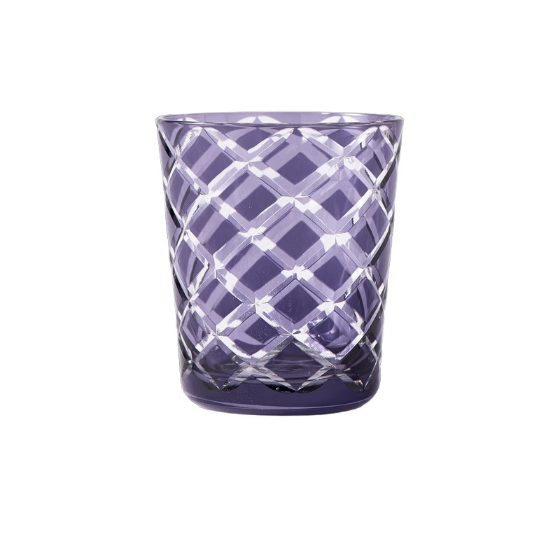 Gobelet Cobalt - lot de 6