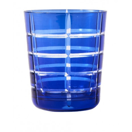 Gobelet Cobalt - lot de 6