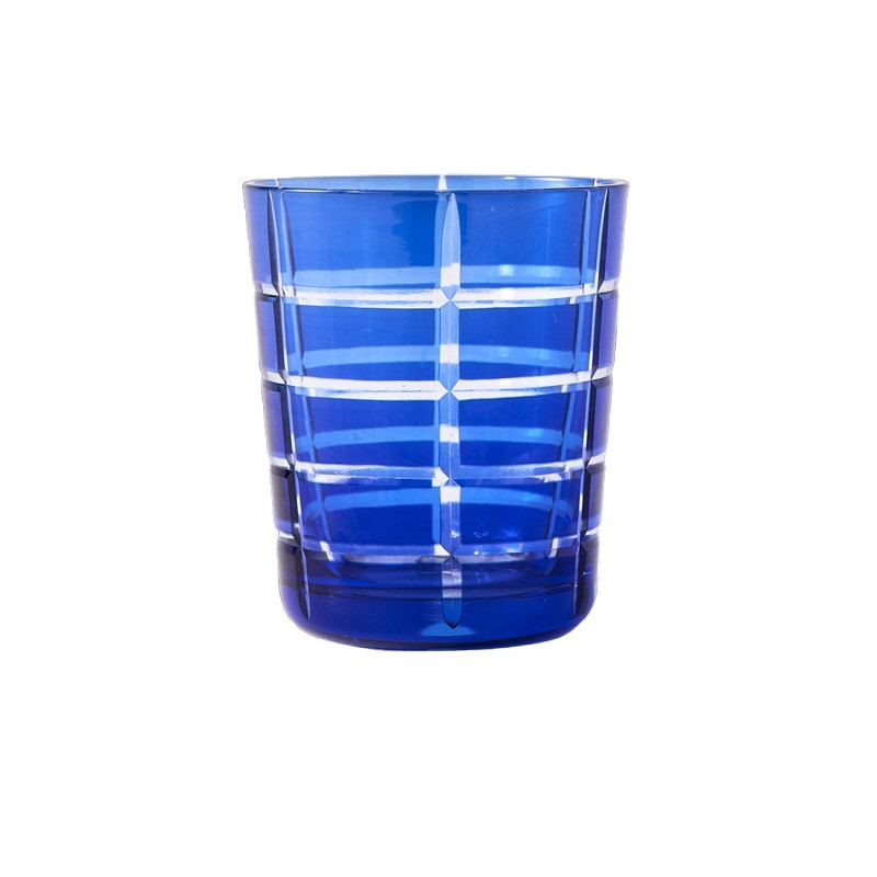 Gobelet Cobalt - lot de 6