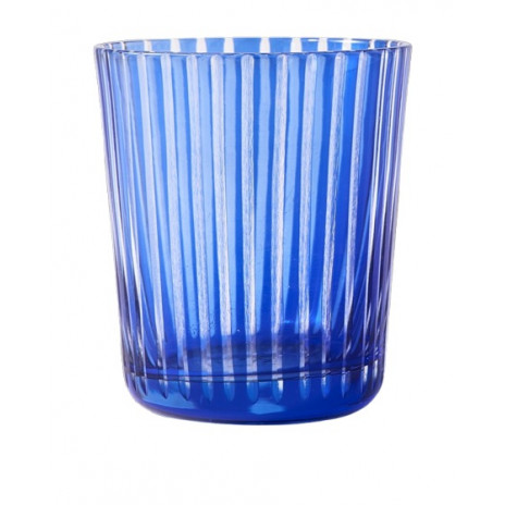 Gobelet Cobalt - lot de 6