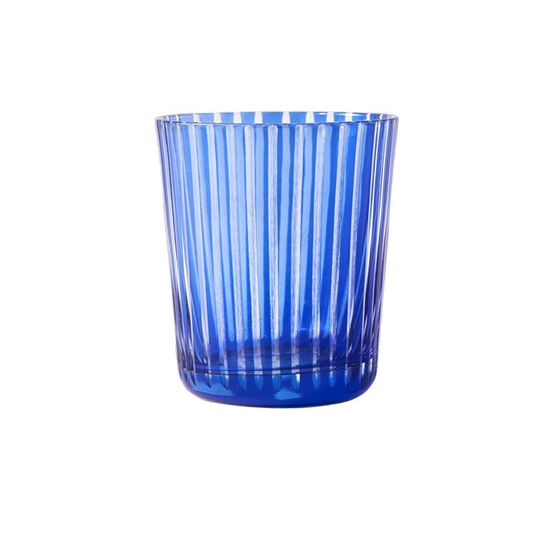 Gobelet Cobalt - lot de 6