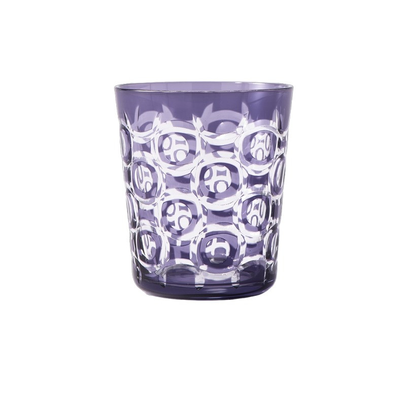 Gobelet Cobalt - lot de 6