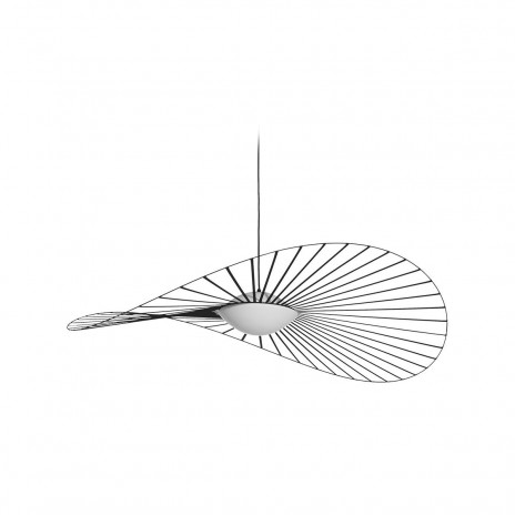 Suspension Vertigo Nova