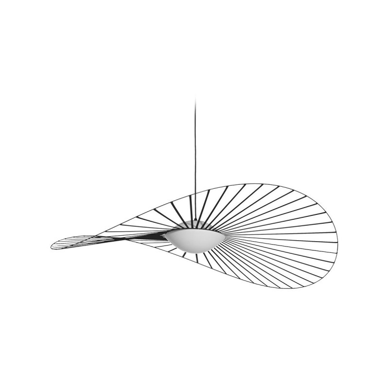 Suspension Vertigo Nova