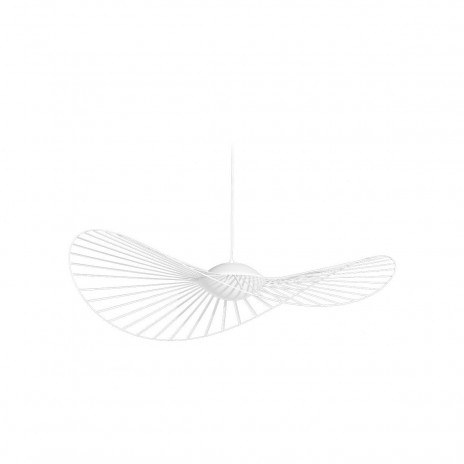 Suspension Vertigo Nova