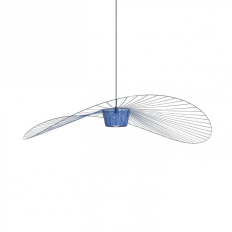 Suspension Vertigo - 200 cm