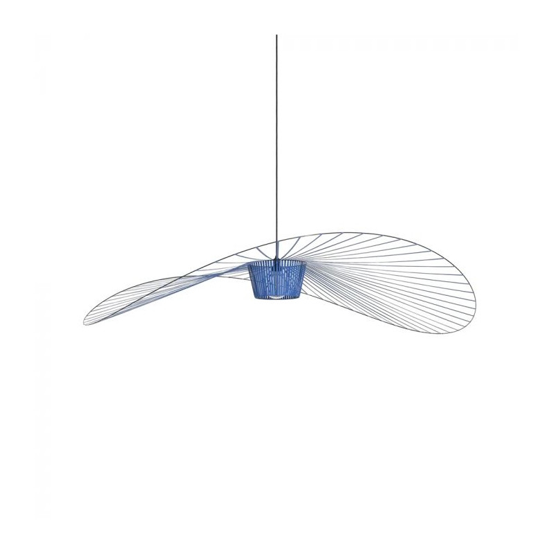 Suspension Vertigo - 200 cm