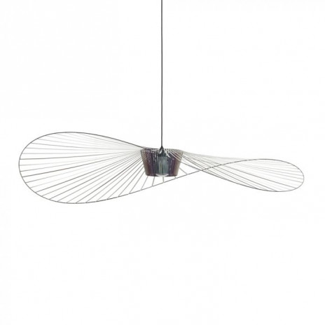 Suspension Vertigo - 200 cm