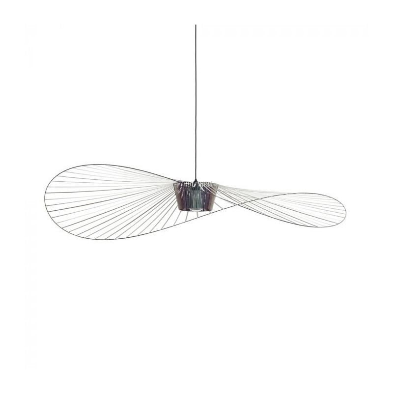 Suspension Vertigo - 200 cm