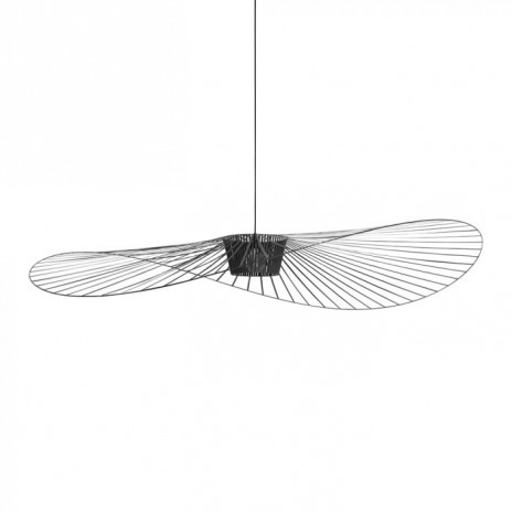 Suspension Vertigo - 200 cm